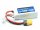 LiPo Akku FliteZone 1300 - 11,1V + XT30