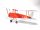 De Havilland DH.82 Tiger Moth / 750 mm