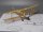 De Havilland DH.82 Tiger Moth / 750 mm