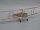 De Havilland DH.82 Tiger Moth / 750 mm