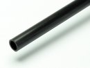 Kohlefaser Rohr Ø 3.0 mm (VE=2 Stück)