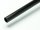 Kohlefaser Rohr Ø 3.0 mm (VE=2 Stück)