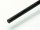 Kohlefaser Stab Ø 0.8mm (VE=4 Stück)