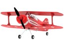 Pitts RTF (360 mm)
