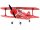 Pitts RTF / 360 mm