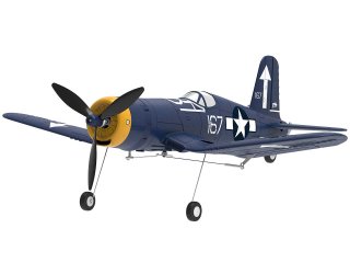 Corsair RTF / 400 mm