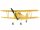 Tiger Moth RTF / 360mm
