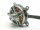Brushless Motor PULSAR Shocky Pro 2202 | 2300 KV
