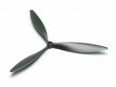 Luftschraube FliteZone Corsair (VE=1St.)