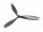 Luftschraube FliteZone Corsair (VE=1St.)