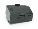 LiPo Akku FliteZone 350 - 7.4V  / UH-1DX