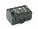 LiPo Akku FliteZone 350 - 7.4V  / UH-1DX