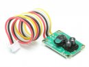 Flow / TOF Sensor UH-1DX