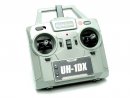 Sender UH-1DX