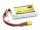LiPo Akku LEMONRC 450 - 7.4V (35C) JST