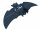 Bat! Fledermaus (Combo) / 750 mm