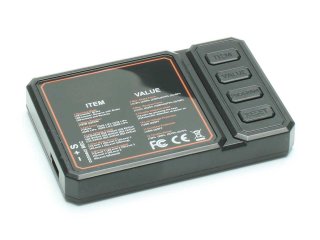 Programmierbox PULSAR C