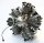 Benzinmotor NGH GF 150 R5 mit Anlassersystem