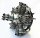 Benzinmotor NGH GF 150 R5 mit Anlassersystem