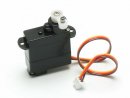 Servo Bell 222 Airwolf