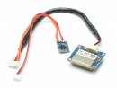 GPS Modul Bell 222 Airwolf