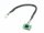 Lidar / TOF Sensor Bell 222 Airwolf