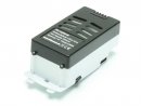LiPo Akku FliteZone 1200 - 7.4V / Bell 222 Airwolf