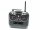 Sender Bell 222 Airwolf (GPS Version)