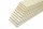 Balsa Brettchen 2,5 x 100 x 350 (VE=10St.)