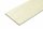 Balsa Brettchen 2,5 x 100 x 350 (VE=10St.)
