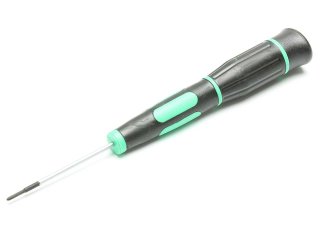 Schraubendreher PH 000 "Precision"