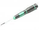 Schraubendreher PH 000 "Precision"