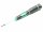 Schraubendreher PH 000 "Precision"