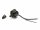 Brushless Motor DXW D1806/2280 inkl. Propeller (2St.)