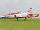 Viper Jet Turbine (Voll GFK) / 2230 mm