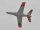 Viper Jet Turbine (Voll GFK) / 2230 mm