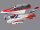 Viper Jet Turbine (Voll GFK) / 2230 mm