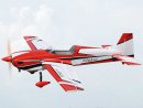 Extra 330 / 2260 mm