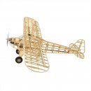 Piper J3 Cub / 2000 mm