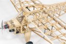 Piper J3 Cub / 2000 mm