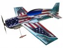 Giles 202 (America) / 875 mm