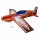 Giles 202 (rot) / 875 mm