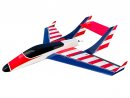 Bobcat (Laser Cut Kit) / 800mm