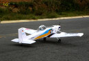 Cessna 188 / 1920mm