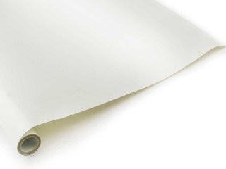 Fix It! Bügelfolie weiß matt (10 Meter)