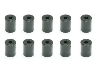 Distanzhülse 20*15*5mm (VE=10 St.)