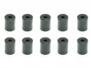 Distanzhülse 20*15.5*5.3 mm (VE=10 St.)