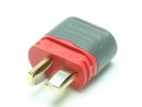 Deans T-Stecker (VE=10St.)