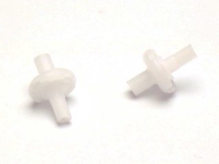 Prop-Saver FliteZone (2 Sets)