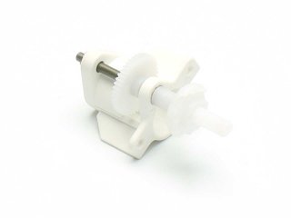 Ersatzgetriebe FliteZone